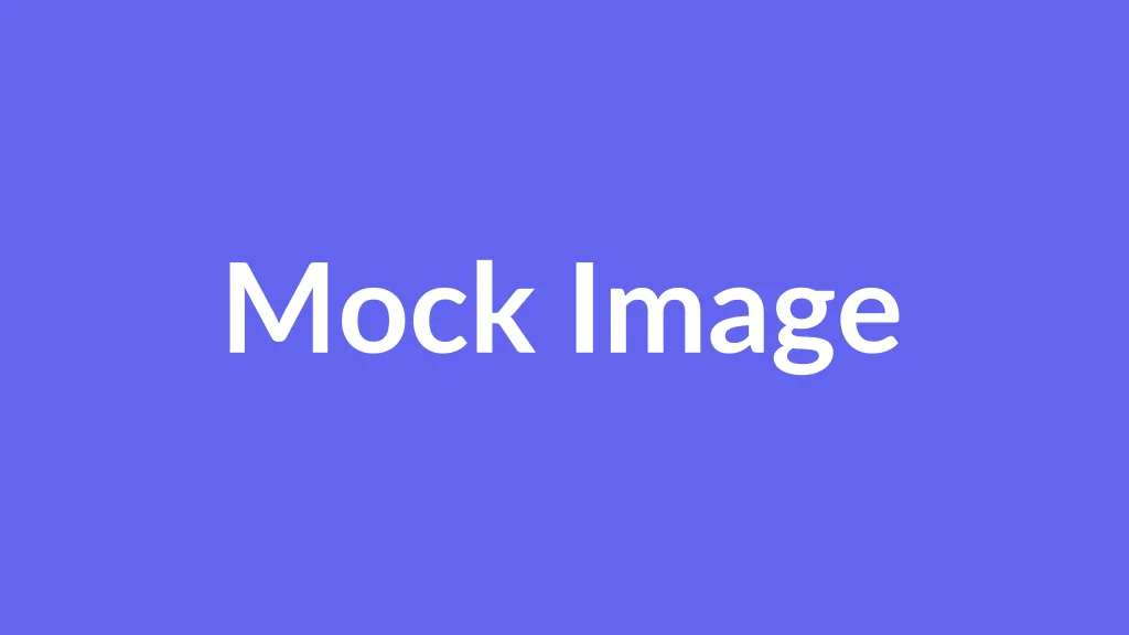 A modern minimalist living room in a Moroccan apartment with a sleek fiber optic router glowing softly on a wooden TV unit, showing high-speed internet connection, professional photography, natural soft lighting.
